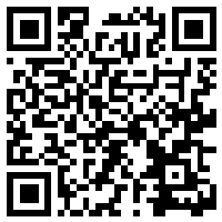 QR Code for bitcoin:1DriufrppPE8sLEkfXauSg17EUZZd6APnW