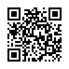 QR Code for bitcoin:1DrkkbnfSVPBFnsawE4ZyoPrYwY3bPbkm5