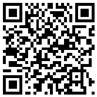 QR Code for bitcoin:1DrmBbcFnHXTgdHdMXmL18oCjx5nwQpcYb