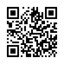 QR Code for bitcoin:1DrmBpP6EMAer8YGE7LW48Z2EmzstcLUZi
