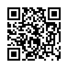 QR Code for bitcoin:1DrmriQLR2pRNJjrVAXfUEtPtydPQSWnEk
