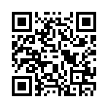 QR Code for bitcoin:1DrnADx5SHNb8PSPkVnAzvgzA95ztpmKDo