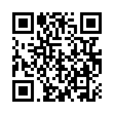 QR Code for bitcoin:1DroDUE7b47esrTe1rT8JS9bbpAMCmvBJX