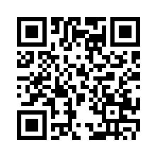 QR Code for bitcoin:1DroDukxwocMG7mW9mxNBCL2Xft5xi4Bdf