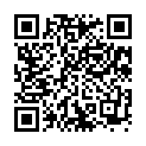 QR Code for bitcoin:1DroHQZpNaRJRteFiS3dvJPpVEMTSNfSMj