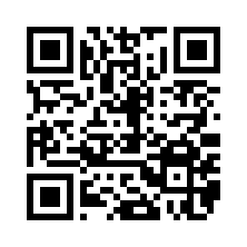 QR Code for bitcoin:1DroMybCQg8DCPiDbddjZ123WUMg7FCbLe