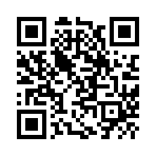 QR Code for bitcoin:1DroTaWQYyc8LFQccy3qMXQYHknDDiWMhm