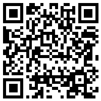 QR Code for bitcoin:1DroZqswdaUkY7oVmCC9RbKMFsT3uuddV