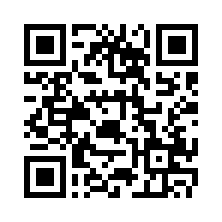 QR Code for bitcoin:1DropesgnXkjgv6ww85GsitSnRhchddp78
