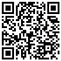 QR Code for bitcoin:1Droxw6LC9VCvW6QUmyHxe3SnscgQz3rRw