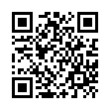 QR Code for bitcoin:1DrozptqSH1Mjkqviz4imoBzzCD9dCVtX3