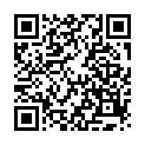 QR Code for bitcoin:1DrqU2611ssPp98ACFV3Ea5k5LxoU5MrW7