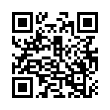QR Code for bitcoin:1DrrmP4jRWF4ehaoTAcb5pMS9E148ZG5hf