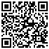 QR Code for bitcoin:1DrsAmZXfL8B655uC3ax9rkCwN2pXo2L23