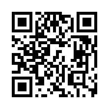 QR Code for bitcoin:1DrsJpgVSkhzH5rTtRtxP65MEbK3cbfy6P