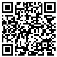 QR Code for bitcoin:1DrsSZ6v1NiCj5r1ecPLLLptCtXnpmEdbr