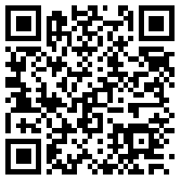 QR Code for bitcoin:1DrsfkNtCU86q86btFvhpDMsM6cY63W9Fw