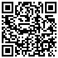 QR Code for bitcoin:1DrtWUGf3mf8sfm4NMBPrR5CQS3mCSUfgD