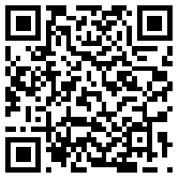 QR Code for bitcoin:1DruCodT2nBeBA5LAfdnKdoVbmtW846aT6