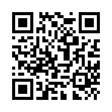 QR Code for bitcoin:1DruEdRcxQVVsfrSC1YunvduChFLbGGESv
