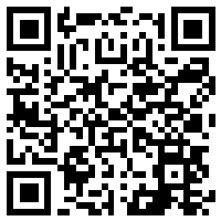 QR Code for bitcoin:1DruHAoU5Y4D4bsUUZQuRTbsiGtM3zTX3e