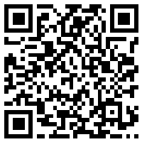 QR Code for bitcoin:1DruL77ptYPkrUoaBDasCPmFEdLefXehgh