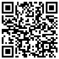 QR Code for bitcoin:1DruM6NAHKPv39REjx8xKBV3dW6XTsiCHf