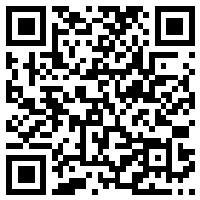 QR Code for bitcoin:1DruPD2UcnFGzhtAZ9hFrDZpFGG3uJdTDi