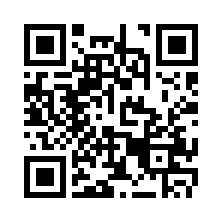 QR Code for bitcoin:1DruRNHeG3ajQbrQXuGjEss9VMZqe5AFVQ