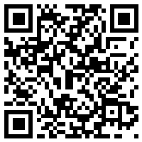 QR Code for bitcoin:1DruXESF5ErCwBD1xrvtbDtk8Wiz4eBGiX