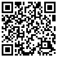 QR Code for bitcoin:1DruXu7HExYJEeGL5aPgLK2pX9yQu7TENi