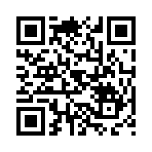 QR Code for bitcoin:1Drud8q7Pdj4Dy1WHaWiHeUyCyxEvjWypW