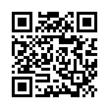 QR Code for bitcoin:1DrukgNKdYRVPY7fR2yrsLPkhCnqnpgbY