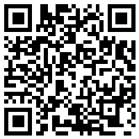 QR Code for bitcoin:1DrvAVvi6qiVBMSvGjLfGipyySX3AHcmRq