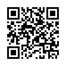 QR Code for bitcoin:1DrvtP9ddTGL6LEukzNKxs4U2GUTW8GMLh