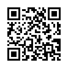 QR Code for bitcoin:1Drvwkz3Ry2PKazKnDvUEXXPyZUxL6zMFf