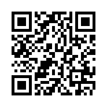 QR Code for bitcoin:1DrwiJenToA2YtKbgdV9EF2tcgsASwd5su