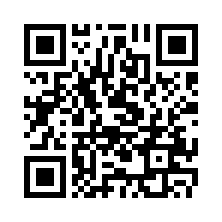 QR Code for bitcoin:1DrxwRYg1PRWyFGGuVBXSwuCusu2T6JBVM