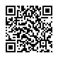 QR Code for bitcoin:1Dry4RuysVRbwApJnT4vAGCGEMfinEfxGV