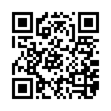 QR Code for bitcoin:1Dry84DgXY1pubSvT4PRAfEnY8JRvLK7nC