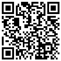 QR Code for bitcoin:1DryC1QVG8VmXFoYBeT24DLd7C1Y9fmL6R