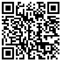 QR Code for bitcoin:1DryDWYGWApXUid44YfavCG3X3ercsZkG
