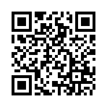 QR Code for bitcoin:1DrydkRrkyegHT8Gypb5p6evHFHJVJJSHf