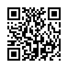 QR Code for bitcoin:1DryfJKcpA1YrhMsKE1c7ZfN7EcUoEdMkc