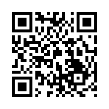 QR Code for bitcoin:1Dryhd3kUpDtyR3QAv7ymTDN8qSZLjAsLS