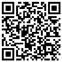 QR Code for bitcoin:1DryhtfkDercoN2oY8b3dcXiL71PDo38ci