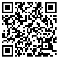 QR Code for bitcoin:1DryxVg9EPkLSBdhmmeAxgKJTjwwFAVeb8
