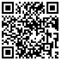 QR Code for bitcoin:1DrzAYWQFhd2GoJunQMsiCVyn6vGP76ZEc