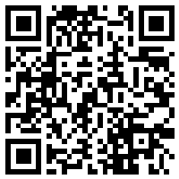 QR Code for bitcoin:1DrzG7uKSVB2PpqtaL1md9ujZP52LPuH7Q