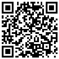 QR Code for bitcoin:1DrzubFwpXfaPt74AcspcJzVKdyic2hKAM